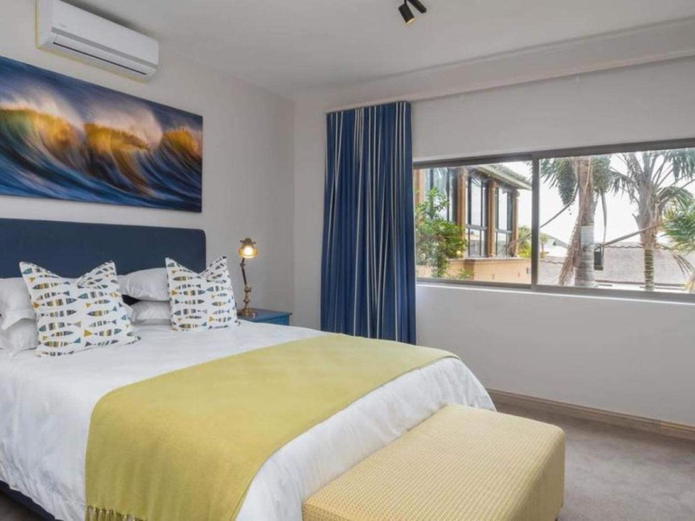 Aparthotel Hamilton House Wildernis Pokoj fotografie