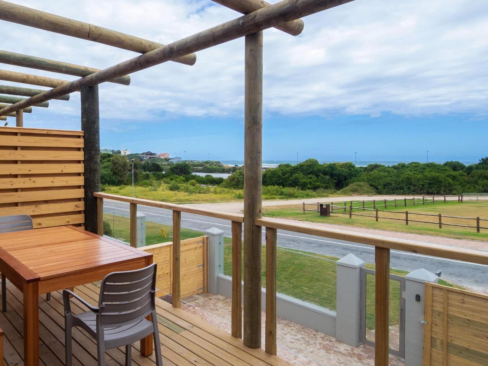 Aparthotel Hamilton House Wildernis Pokoj fotografie