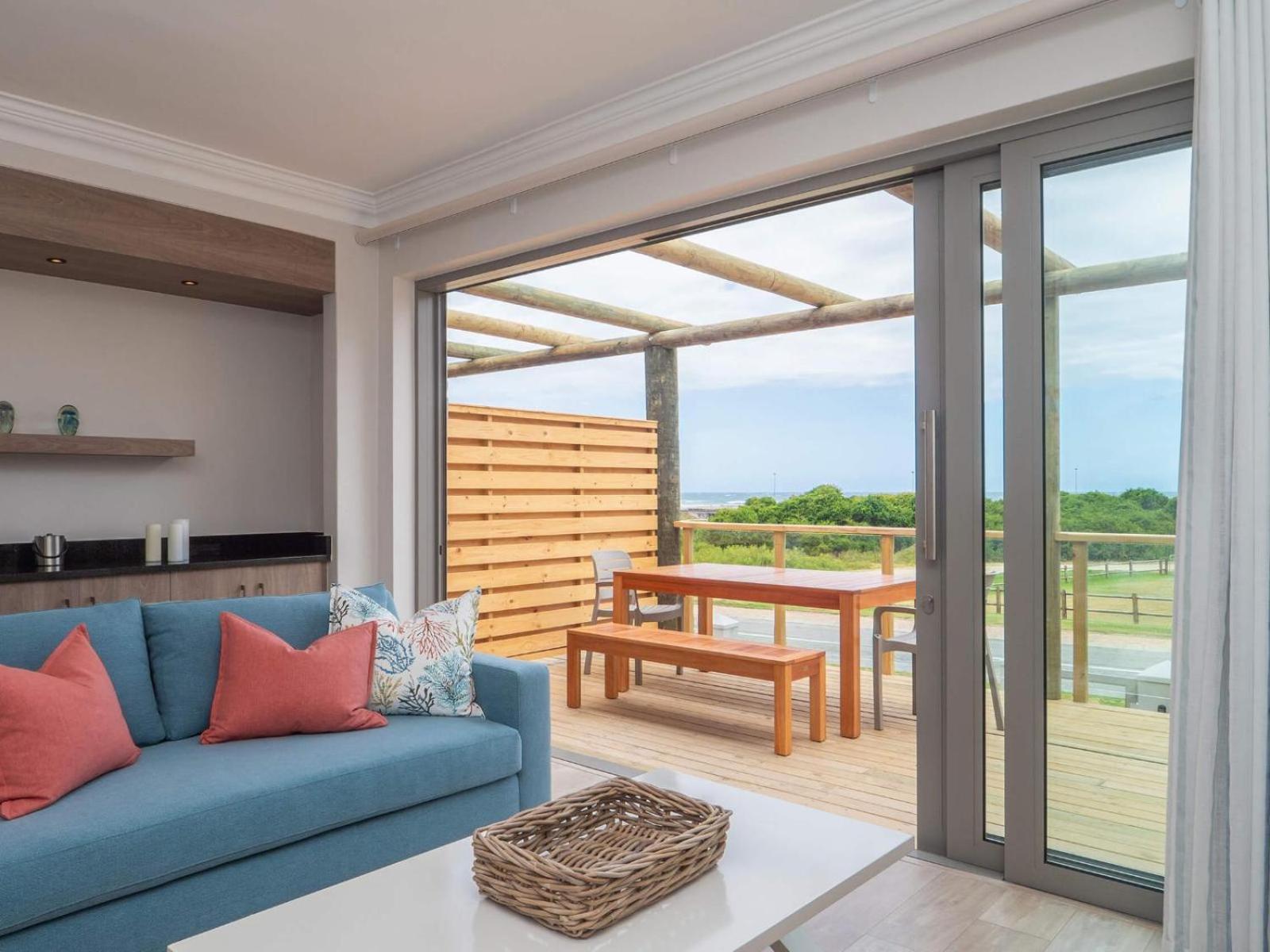 Aparthotel Hamilton House Wildernis Pokoj fotografie